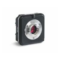 caméra de microscope KERN ODC 825, CMOS,  1/2,5″,