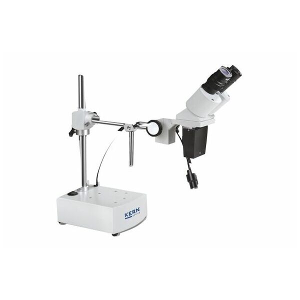 Estereomicroscopio OSE 409