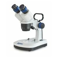 Stereomicroscopio OSE 421