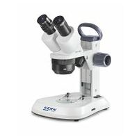 Stereomicroscopio OSF 438