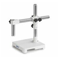 Stereomicroscope Stand OZB-A1201