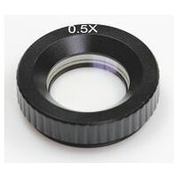 Front Lens OZB-A4201