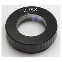 Front Lens OZB-A4202