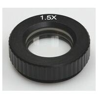 Front Lens OZB-A4204
