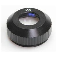Front Lens OZB-A4205