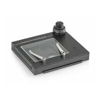 Mikroskoptisch OZB-A4605