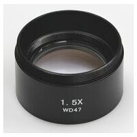 Front Lens OZB-A4642