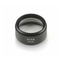 Front Lens OZB-A4644
