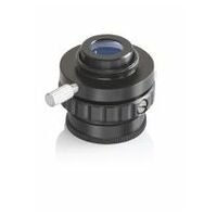 Mikroskopkamera-Adapter OZB-A4810
