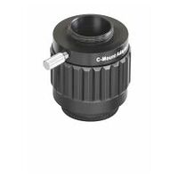 Mikroskopkamera-Adapter OZB-A4811