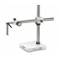 Stereomicroscope Stand OZB-A5201