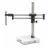 Stereomicroscope Stand OZB-A5203