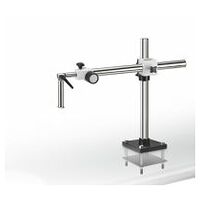 Stereomicroscope Stand OZB-A5221