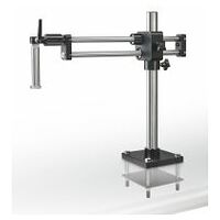 Stereomikroskop-Ständer OZB-A5223