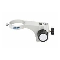 Halter für Stereomikroskop-Ständer OZB-A5301