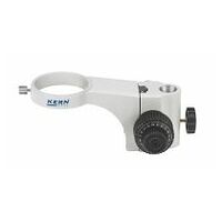 Halter für Stereomikroskop-Ständer OZB-A5306