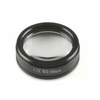 Lens OZB-A5601