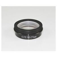 Front Lens OZB-A5611