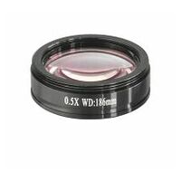 Front Lens OZB-A5612