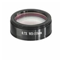 Front Lens OZB-A5613