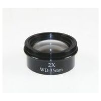 Front Lens OZB-A5616