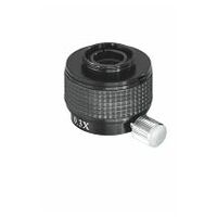 Mikroskopkamera-Adapter OZB-A5701