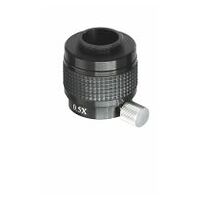 Adaptateur pour caméra de microscope OZB-A5702