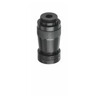 Adaptateur pour caméra de microscope OZB-A5704