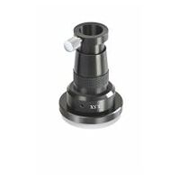 Microscope Camera Adapter OZB-A5706
