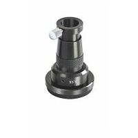 Mikroskopkamera-Adapter OZB-A5707