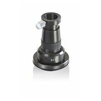 Microscope Camera Adapter OZB-A5708