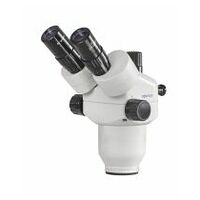 Stereo zoom microscope headOZM 546, 0,7 x - 4,5 x