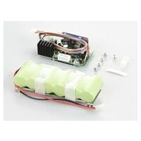 Rechargeable battery pack PES-A01