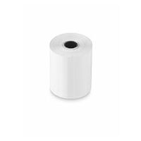 Thermal Paper Roll RFS-A01