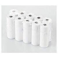 Thermal Paper Roll RFS-A10