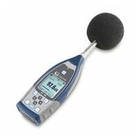 Sound level meter - class I SW 1000