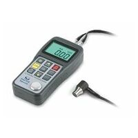 Ultrasonic Thickness Gauge TN 230-0.01US, readout 0,01 mm, measuring frequency 5 MHz
