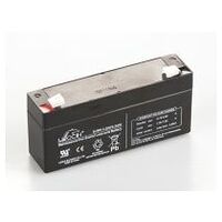Rechargeable battery pack WTB-A01N