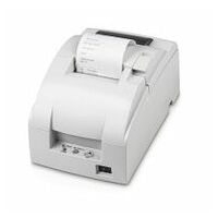 Jehličková tiskárna YKG-01