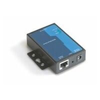 Adaptateur Ethernet RS232 YKI-01