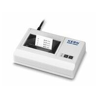 Matrix needle printer YKN-01