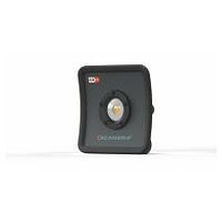 LED floodlight with CAS dimmer function  NOVA-2