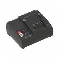 Battery charger  SC30