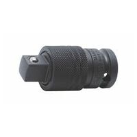 IMPACT brzoizmjenjivi adapter, 1/2 cola  60 mm