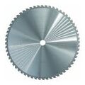 Drytec® carbide circular saw blade ⌀ 355×25.4 mm  60