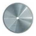Drytec® carbide circular saw blade ⌀ 355×25.4 mm  72