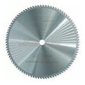 Drytec® carbide circular saw blade ⌀ 355×25.4 mm  90