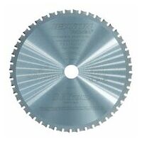 HM-cirkelzaagblad Drytec® ⌀ 230×25,4 mm
