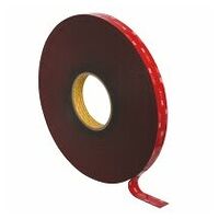 Ruban 3M™ VHB™ 4611F