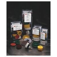 3M™ Roloc™ Premium Kit, 50 mm